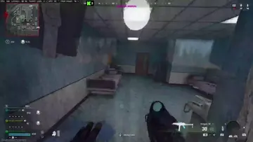 Que????