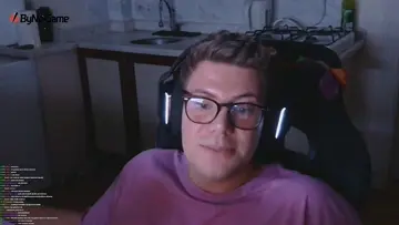 BüÜüÜüÜüÜüÜleeeee