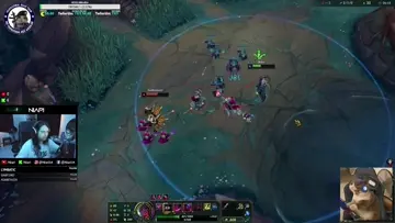 PlayZZ