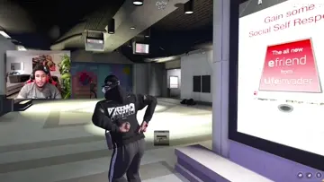 ..