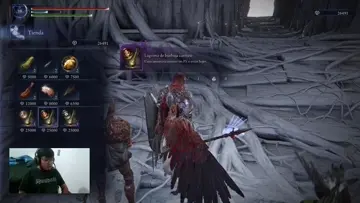 no