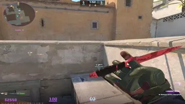 bonk bonk bonk