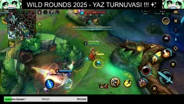 takımıma gelen max leona