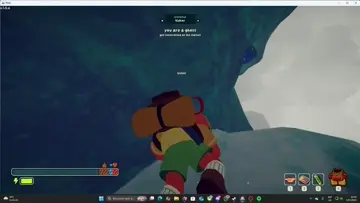 waaaaaaaaaaa