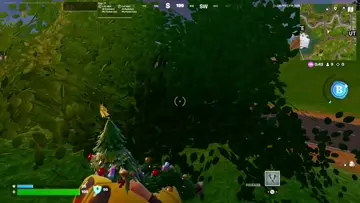 Kick Bounties