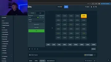 omg max win bars 16k!!!