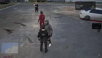 CLIP 1