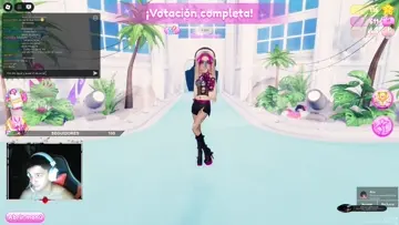 vi arcane