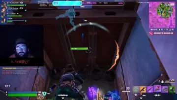 Win with no chubby
