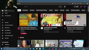 ❤️YouTube Rabbi Rothschild: discord.gg/pXv9hTu72a