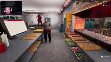 asdlkgjaslşdkjgilaksjdşglkas