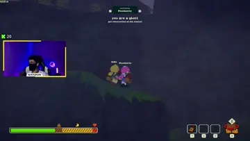 BYE BYE