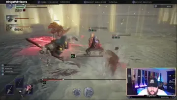 Holy Fuck!!