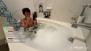 Come here Cuffem and Cheesur