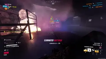 NO NO NO