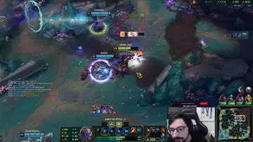 wat