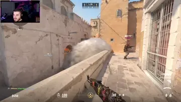 AYŞE TEYZE ACE Si