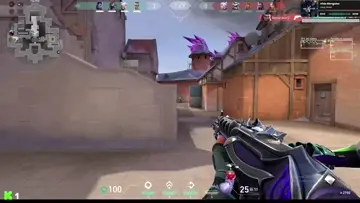 hacks??