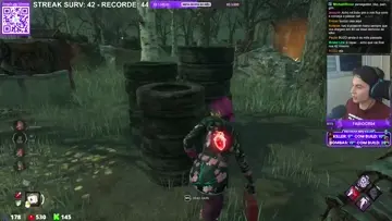 hit lagado