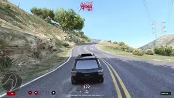 Jajajajja