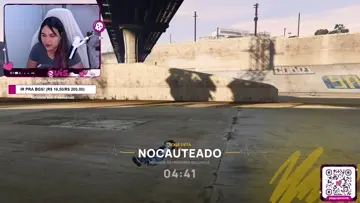 o limbo