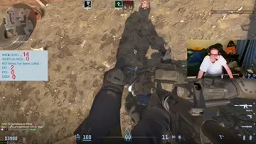 lol