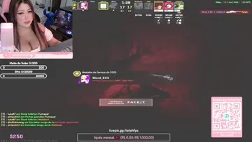 clutch do homi 2