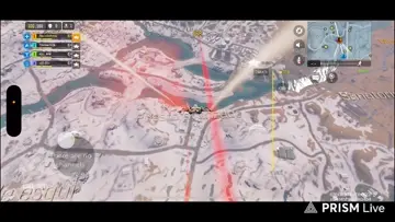estuvo buena la batalla asta que llego al final