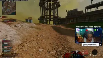 1 vs 4