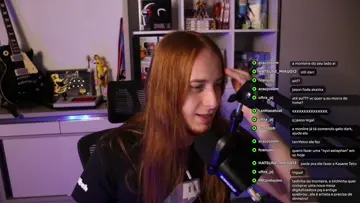 monlaire