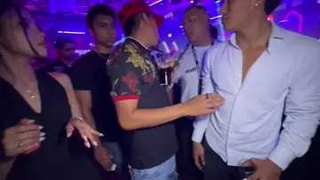 ll