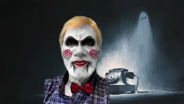 ♥️YouTube Rabbi Rothschild discord.gg/pXv9hTu72a