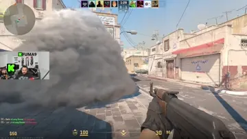 1 tap hab