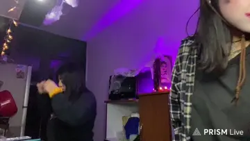cocineras en acción JAJAJA