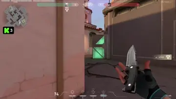 4k