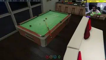 XD