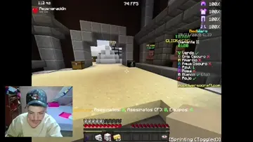 farmed