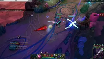 kolay penta