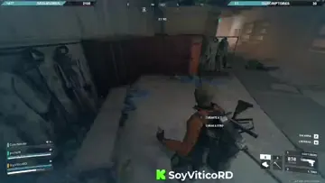 oooh