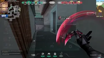bug que provoca semen en mi culo