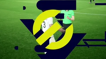 هدف فالفيردي