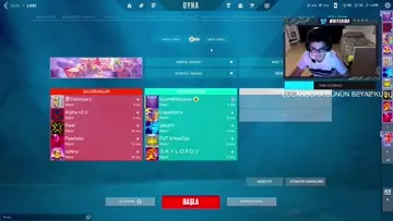2inciyüz
