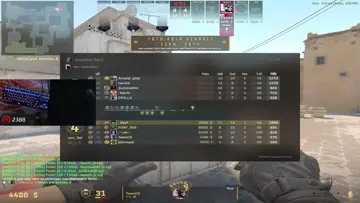Ukáskoví USP ACE