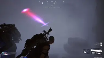 Rat gets owned