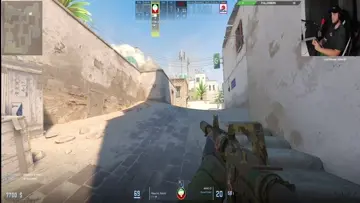sluchatka xD