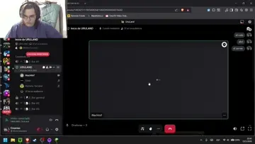 SILLA DETONA A EMANIAC