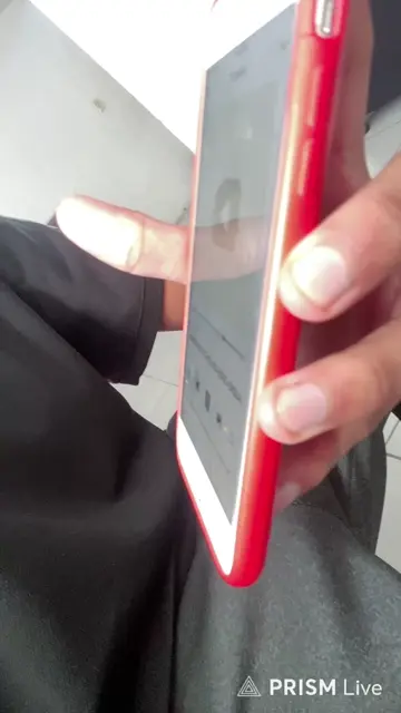 Una rola mía plebes