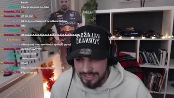 COŽE CO?