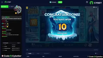 LESSGO 500X