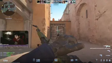 only hs 4 kill